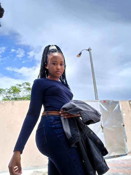 Unathi - ID: 227102
