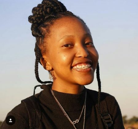 Asanda - ID: 227144