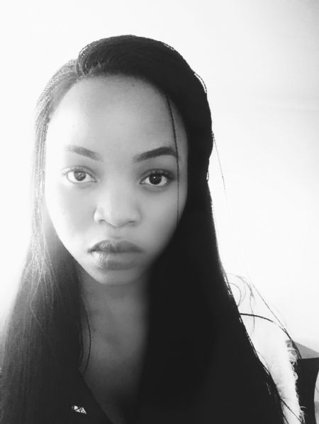 Gugu - ID: 227572