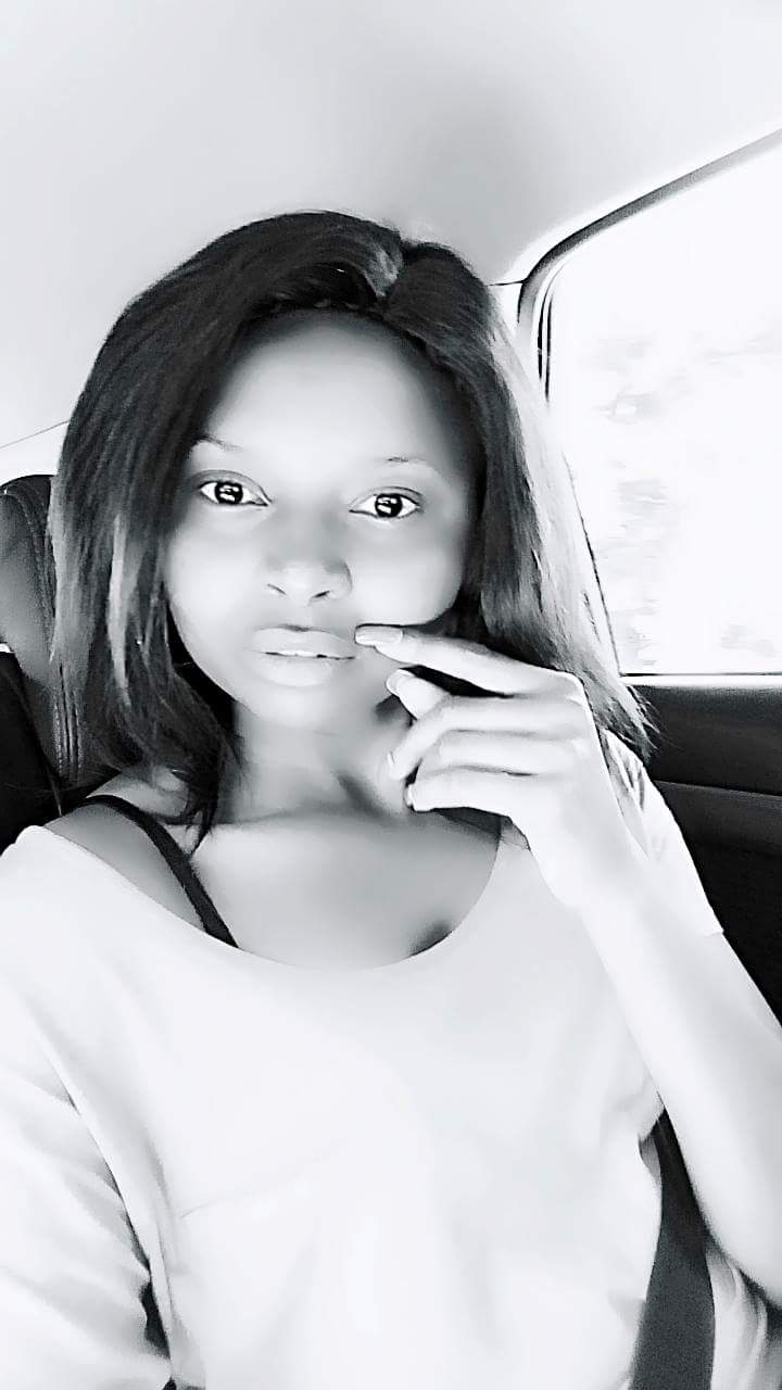 Nokulunga - ID: 229844