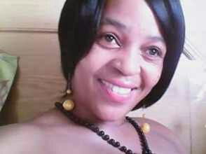 Sthembela - ID: 230332