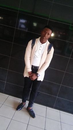 Sisonke - ID: 231082