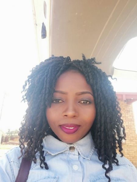 Tshireletso - ID: 231729