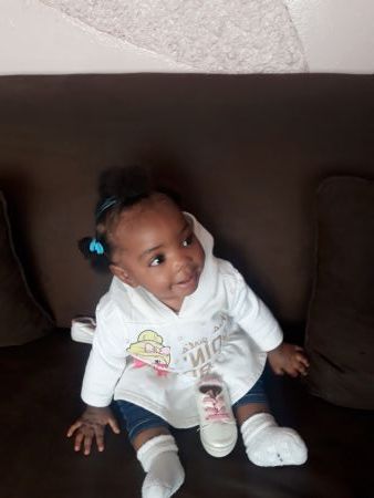 Mphoentle - ID: 233092