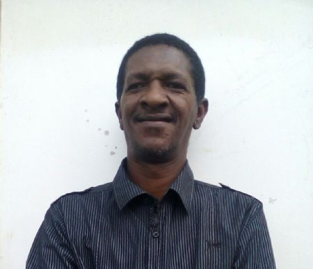 Samuel - ID: 234199 - 518903