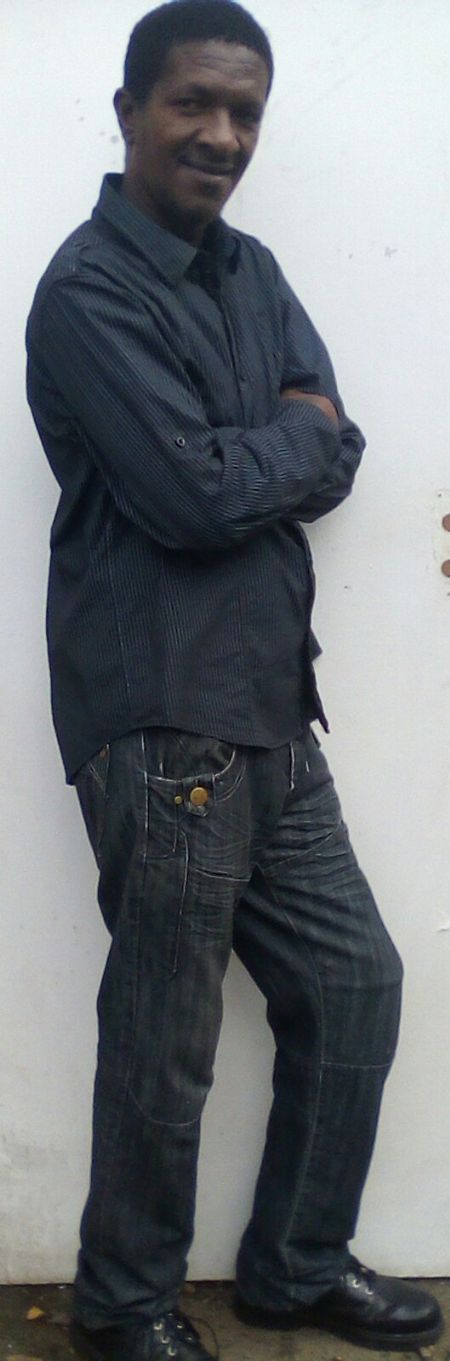 Samuel - ID: 234199 - 518904
