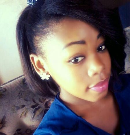 Noluthando - ID: 23478