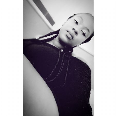 Yolanda - ID: 23593