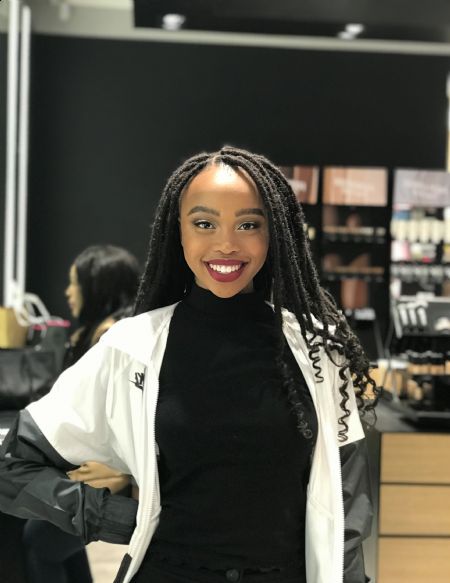 Bianca - ID: 237242