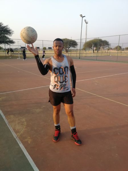 Thabiso - ID: 237917 - 523057
