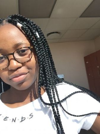 Phelokazi - ID: 240277 - 526472