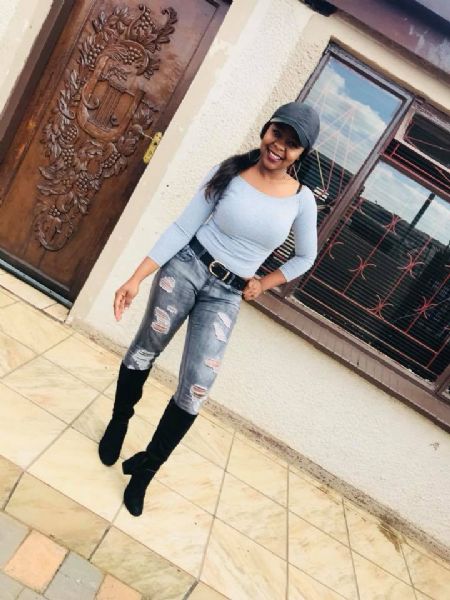 lerato - ID: 240865