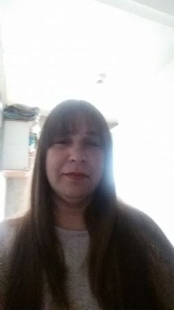 Shanaaz - ID: 240895