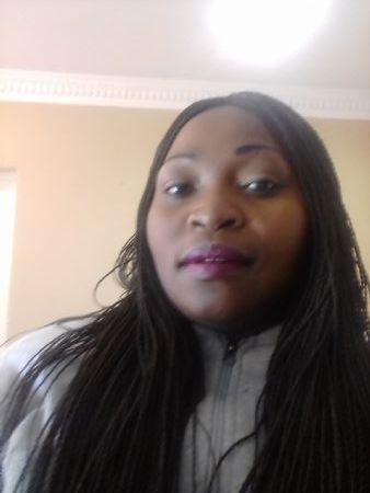 Nolutsha - ID: 242217