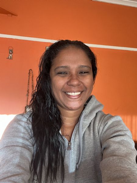 Sue-Ellen - ID: 244287
