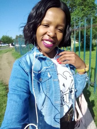 Nokwanda - ID: 244984