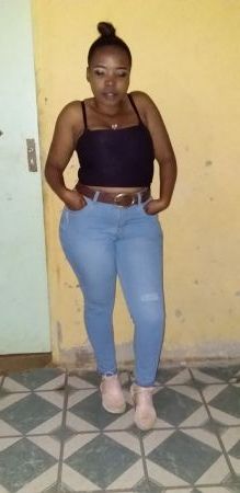 sithembile - ID: 246283