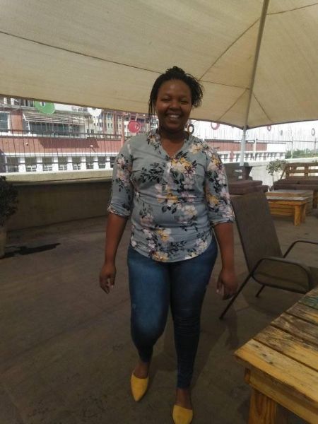 zikhona - ID: 246287 - 533395