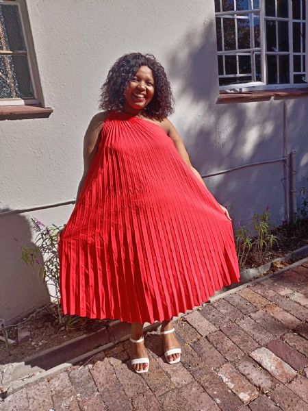 zikhona - ID: 246287 - 731410