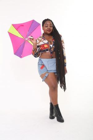 Oracene - ID: 247760 - 535000