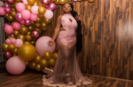 Oracene - ID: 247760 - 540065