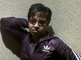 Tiaska - ID: 248389