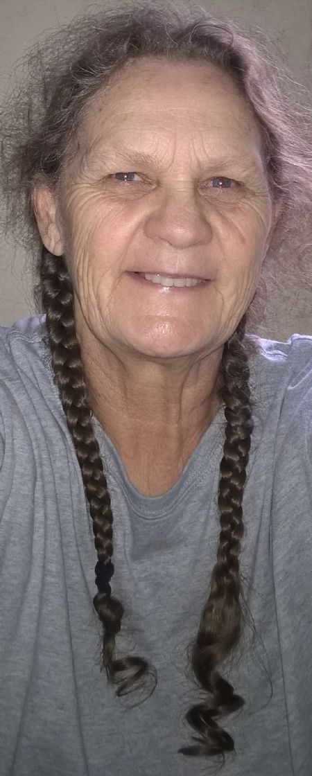 Heila - ID: 248618 - 536086