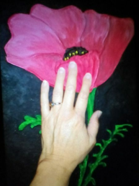 Heila - ID: 248618 - 562027