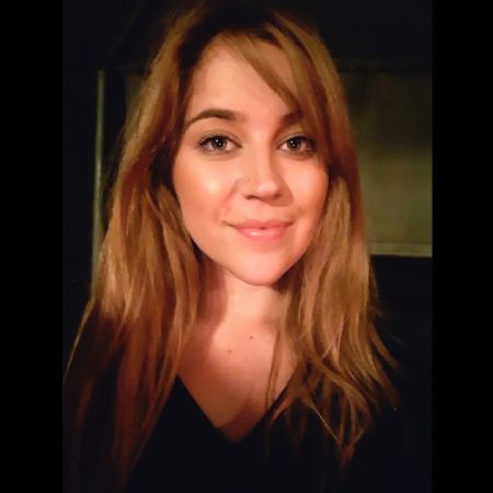Ilse - ID: 24884 - 569518