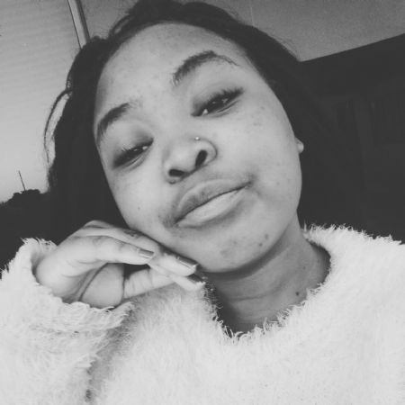PALESA - ID: 249016