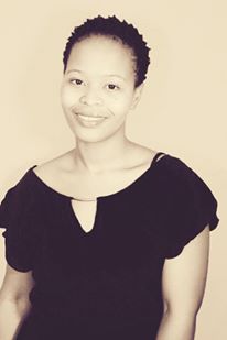 Zakithi Ethel - ID: 24907