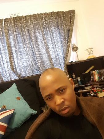 Tshepo - ID: 249389