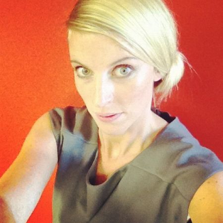 Natalie - ID: 249787