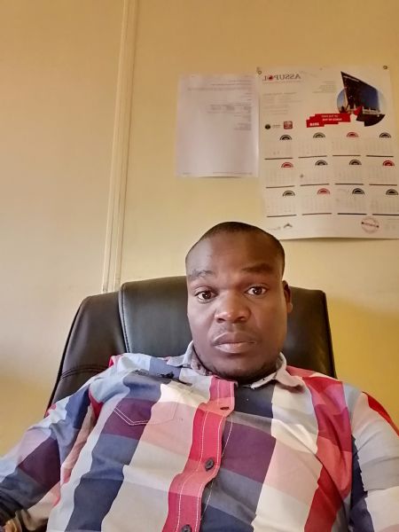 mpho - ID: 249902