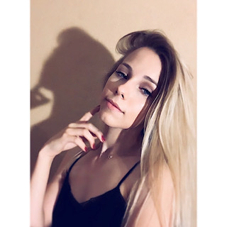 Corlizema - ID: 250179