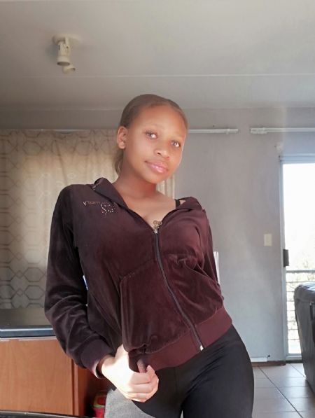 Yolanda - ID: 250558 - 538340