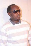 ahmed - ID: 25087