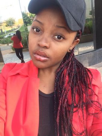 Palesa - ID: 25142 - 252143
