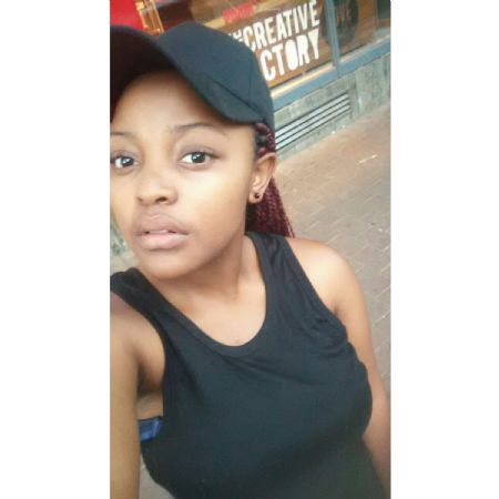Palesa - ID: 25142 - 252144
