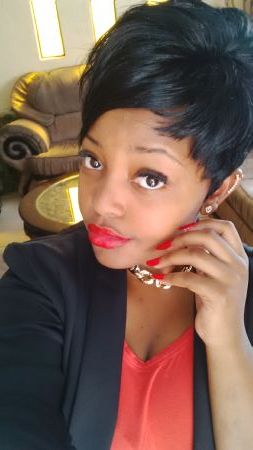 Palesa - ID: 25142 - 252145