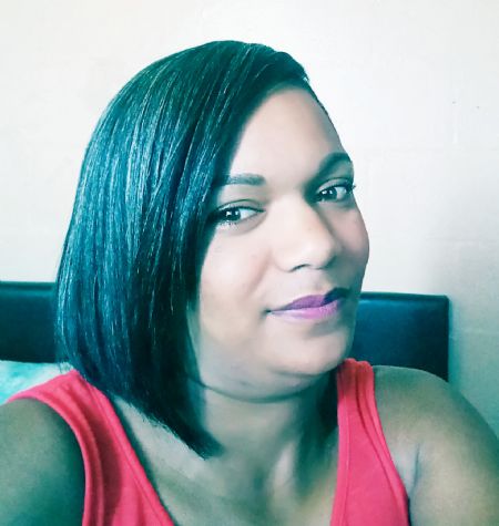 Natalie - ID: 253326