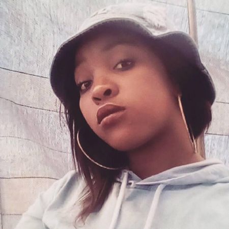 Thuto - ID: 254864 - 541760