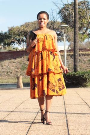 Nothando - ID: 255110 - 542143