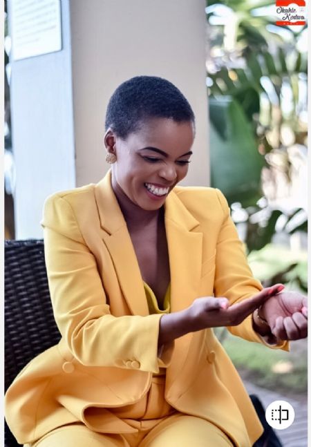 Nothando - ID: 255110 - 542150