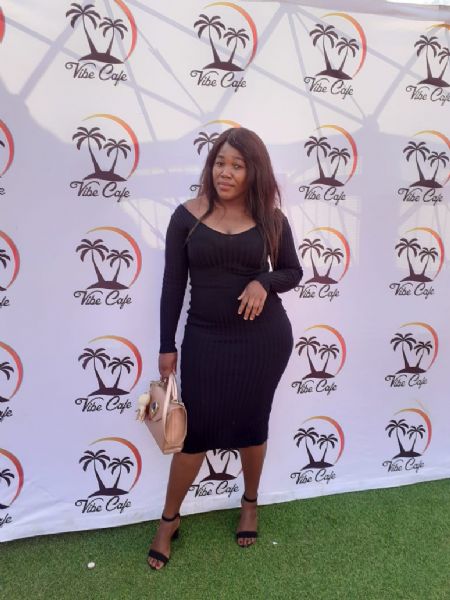 Lerato - ID: 256281