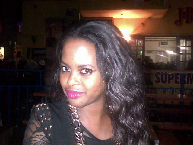 Emily - ID: 258