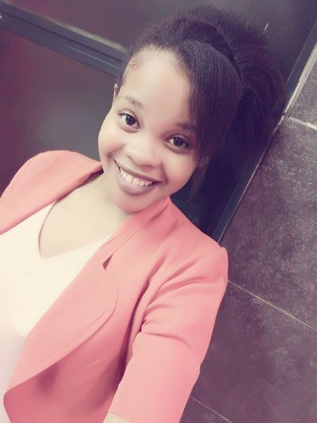 Sindiswa - ID: 260967