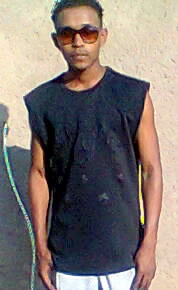 emphahlele01@gmail.com - ID: 26186 - 253232