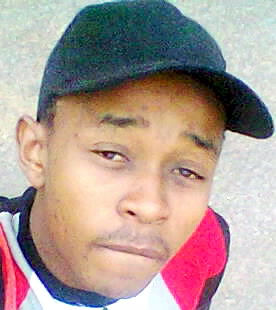 emphahlele01@gmail.com - ID: 26186 - 253456