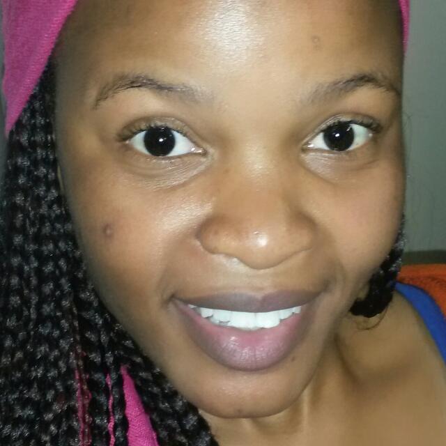 Ofentse - ID: 26216